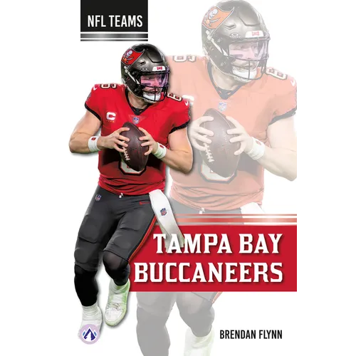 Tampa Bay Buccaneers