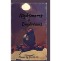 Nightmares & Daydreams