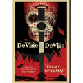 The DeVine Devils
