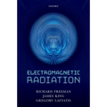 Electromagnetic Radiation