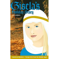 Gisela's Holiday Story: Daughter of Charlemagne