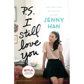 P.S. I Still Love You