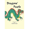 Dragons' Pearls