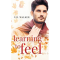 Learning to Feel