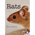 Rats