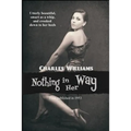 Nothing in Her Way