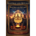 MANTRAS and RITUALS: The Logic of Hindu Science