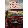 Candid About Space