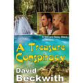 A Treasure Conspiracy