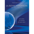 La réincarnation