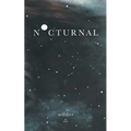 Nocturnal