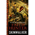 Skinwalker