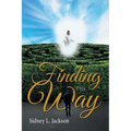 Finding The Way