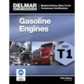 Gasoline Engines (Test T1)