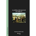La Politica Internacional de Felipe IV