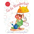 Go Be Wonderful!