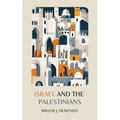 Israel and the Palestinians