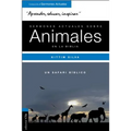 Sermones actuales sobre animales de la Biblia: Un safari bíblico
