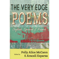 The Very Edge: Poems