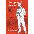 Sharpen the Sickle