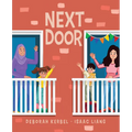 Next Door