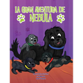La Gran Aventura de Nebula