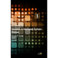 Advances in Intelligent Systems: Reviews, Vol. 1