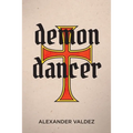 Demon Dancer