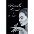 Poetically Correct