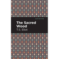 The Sacred Wood