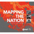 Mapping the Nation: Navigating Complex Challenges