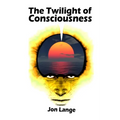 The Twilight of Consciousness: Towards a Better Understanding of Crossing the Abyss