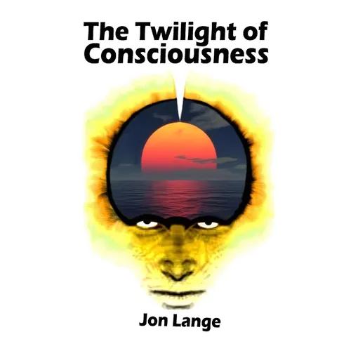 The Twilight of Consciousness: Towards a Better Understanding of Crossing the Abyss