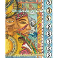 The Color of Light: Poems for the Mexica and Orisha Energies
