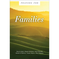 Prayers for Families