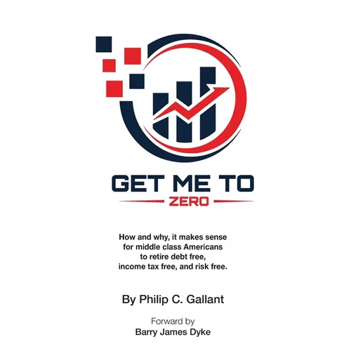 Get Me To Zero