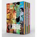DC Pride Box Set