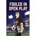 Fouled in Open Play