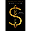 Greed