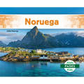 Noruega