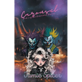 Carousel Book 2 of the Carnival Series