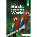 Birds Around the World