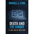 Death And The Fanboy