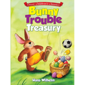 Bunny Trouble Treasury