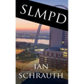 Slmpd