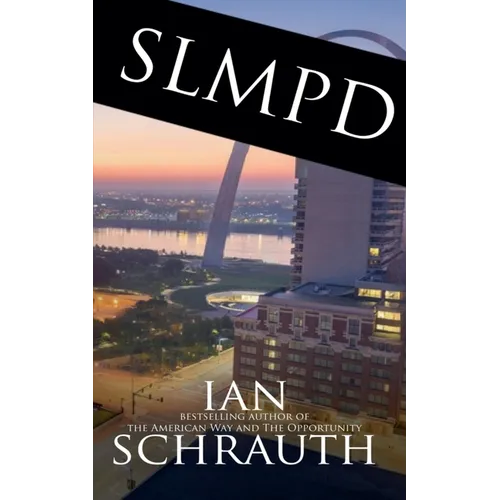 Slmpd