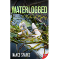 Waterlogged
