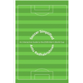 Soccer Simplified: 2026 Men's World Cup Edition