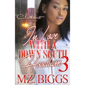 In Love With A Down South Hoodlum 3: An Urban Romance: Finale