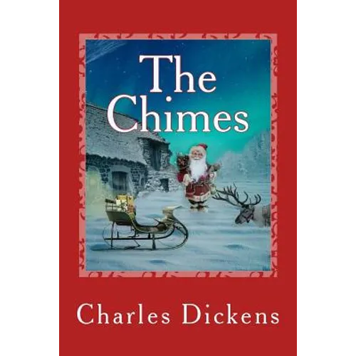 The Chimes